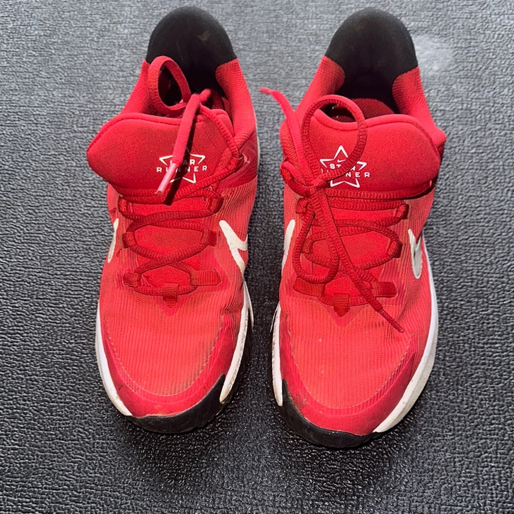 Nike Star Runner
